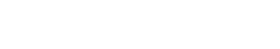 IS